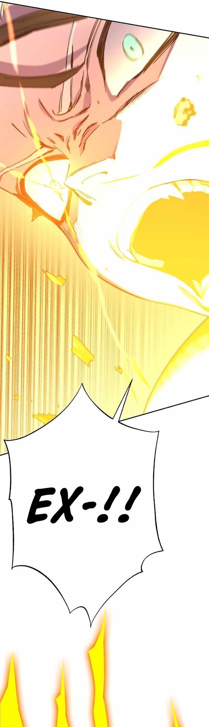 X & Ash Chapter 42 - halaman 74