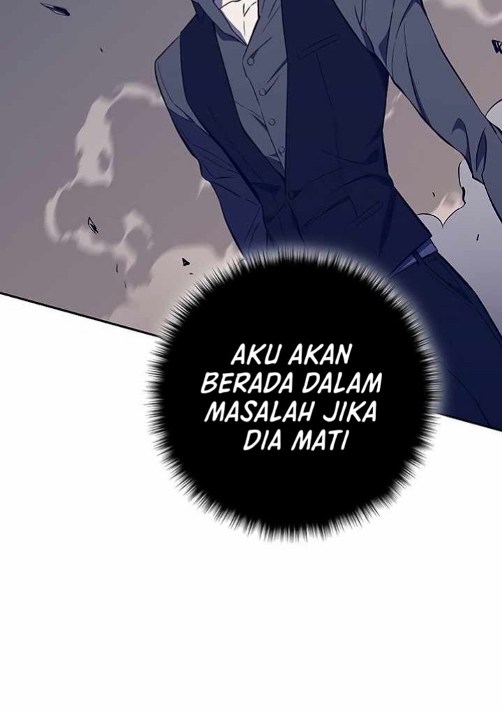 X & Ash Chapter 43 - halaman 12