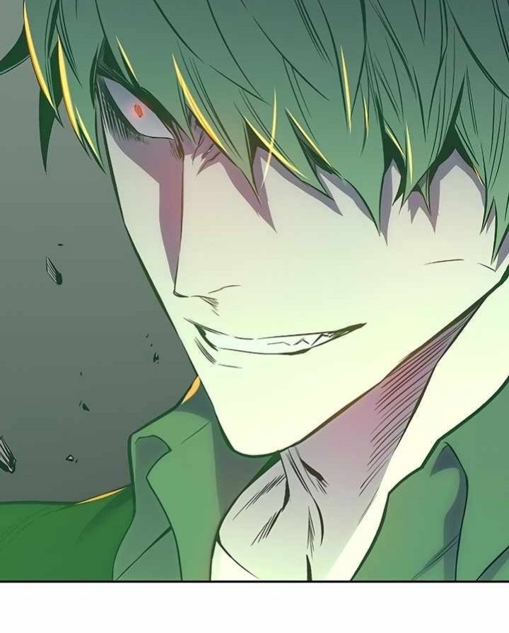 X & Ash Chapter 43 - halaman 24