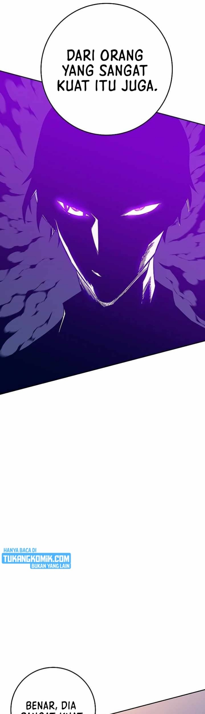 X & Ash Chapter 43 - halaman 37
