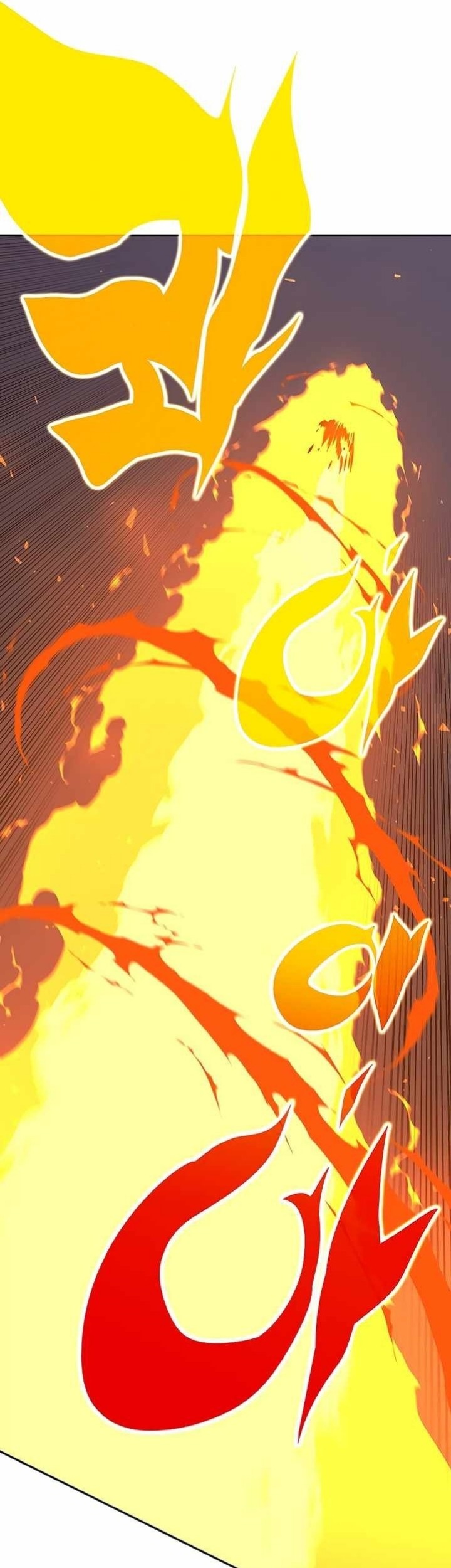 X & Ash Chapter 43 - halaman 7