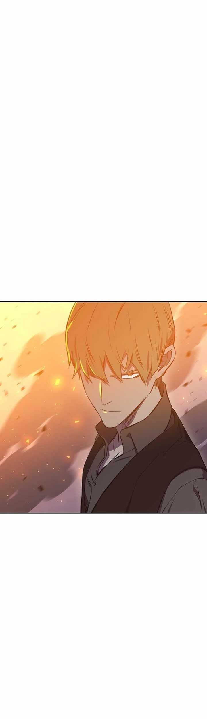 X & Ash Chapter 43 - halaman 9