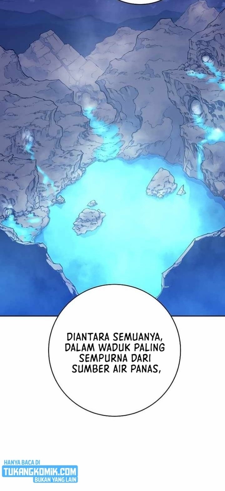 X & Ash Chapter 44 - halaman 10