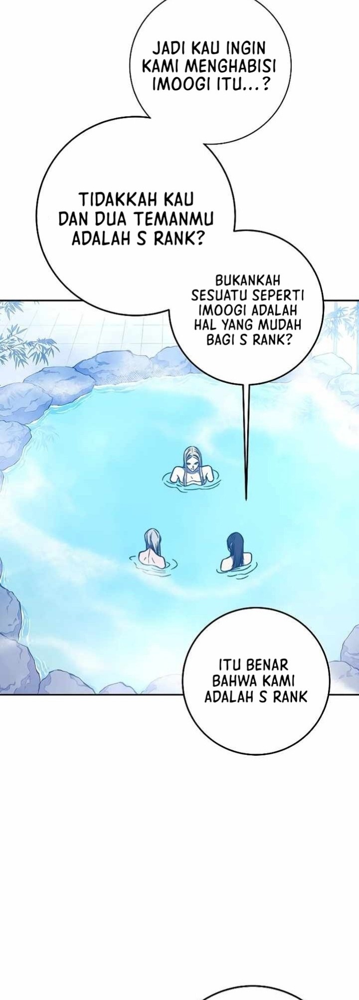 X & Ash Chapter 44 - halaman 14