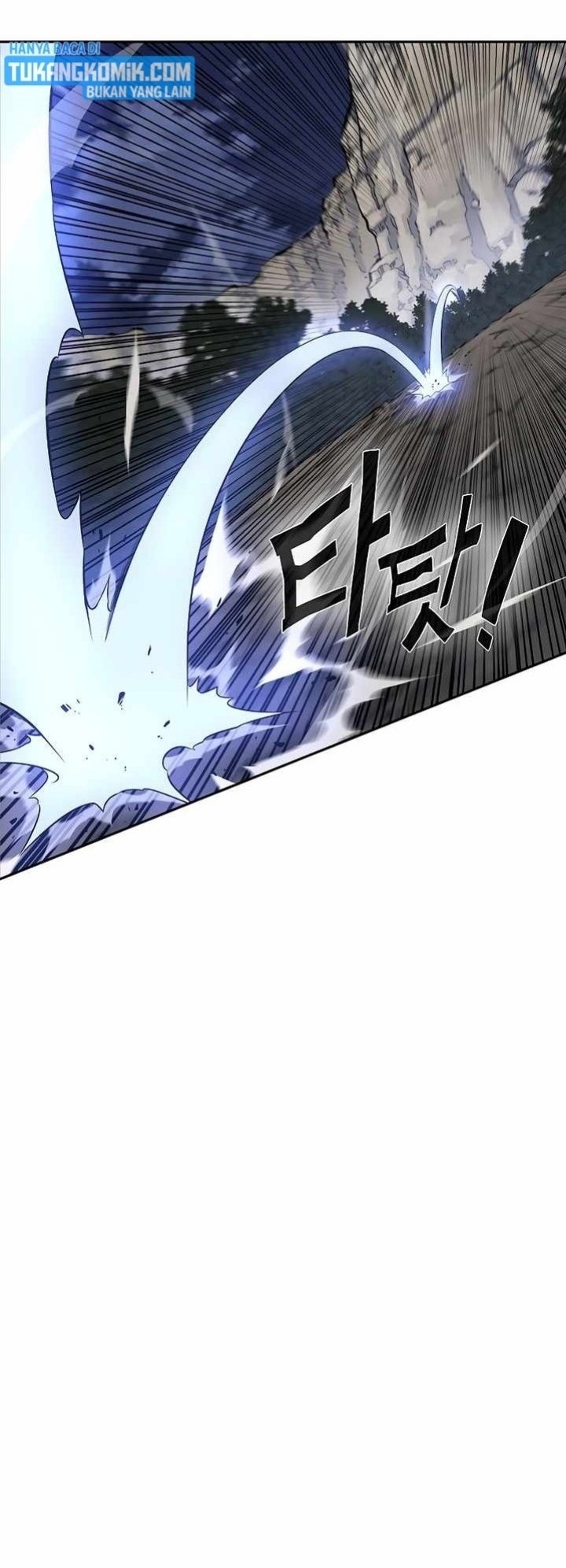X & Ash Chapter 44 - halaman 24