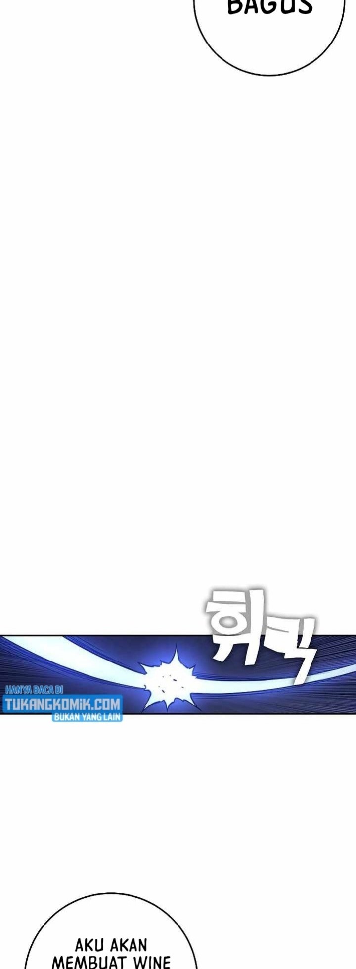 X & Ash Chapter 44 - halaman 34