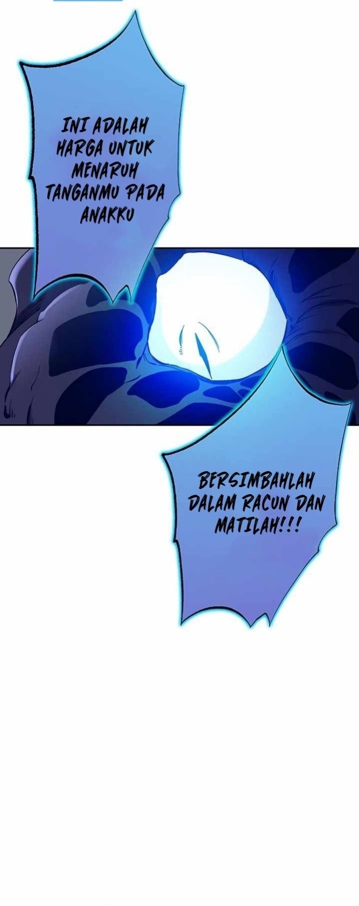 X & Ash Chapter 44 - halaman 66