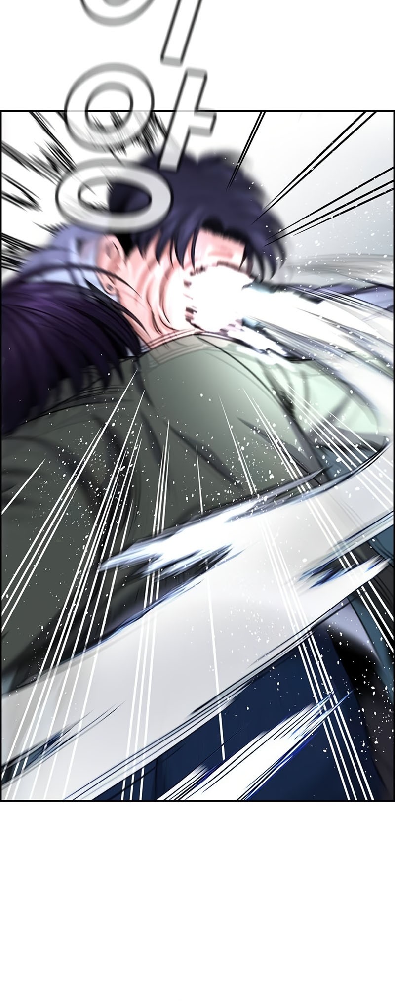 X & Ash Chapter 44 - halaman 67