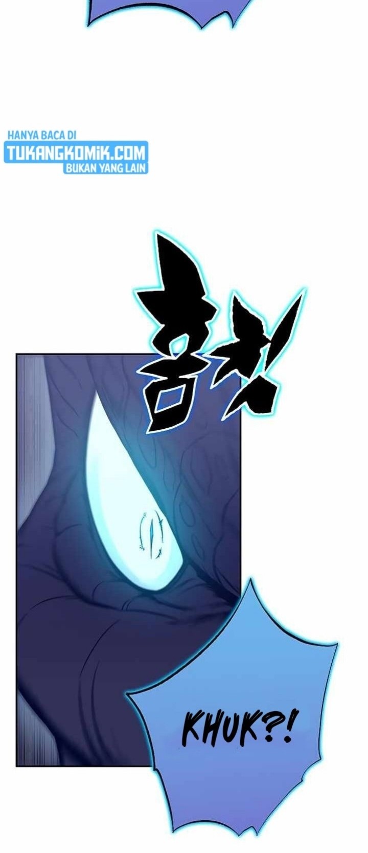 X & Ash Chapter 44 - halaman 72