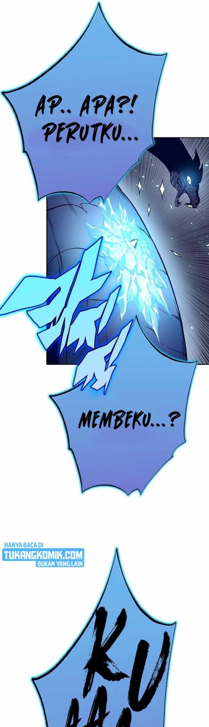 X & Ash Chapter 44 - halaman 73