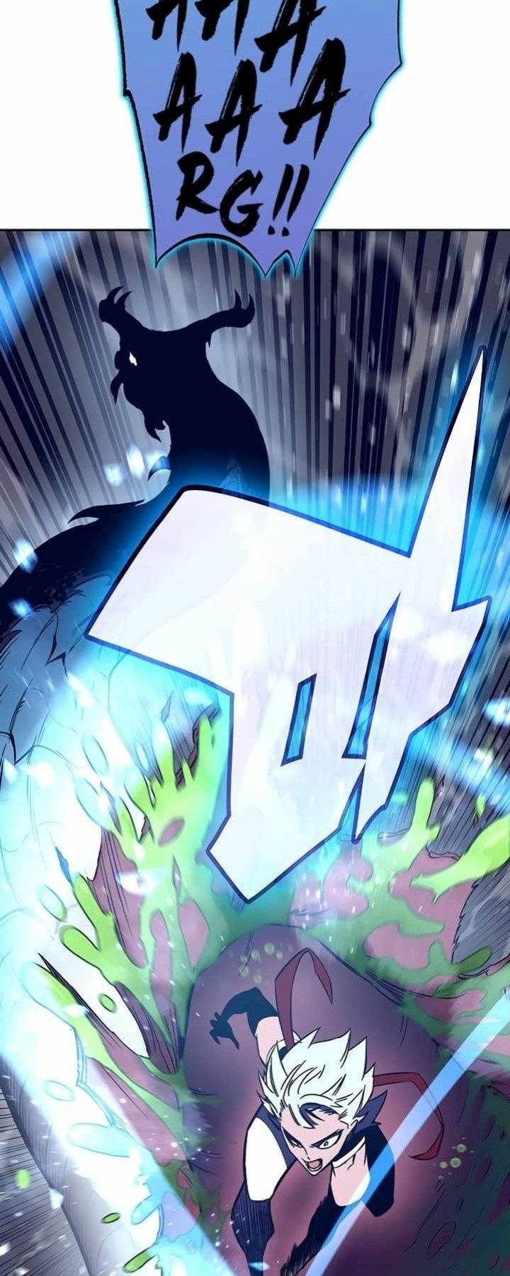 X & Ash Chapter 44 - halaman 74