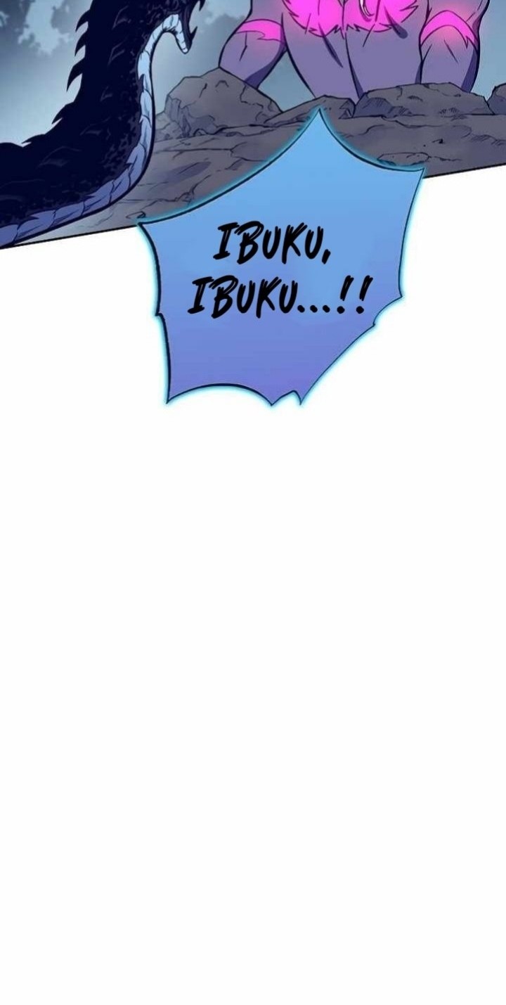 X & Ash Chapter 44 - halaman 80