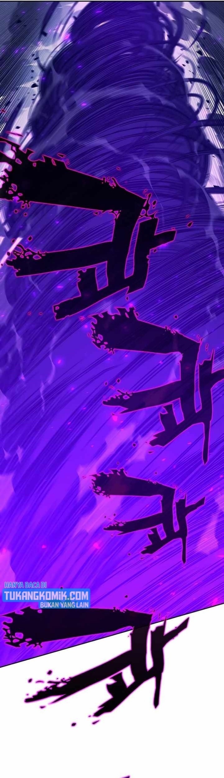 X & Ash Chapter 44 - halaman 85
