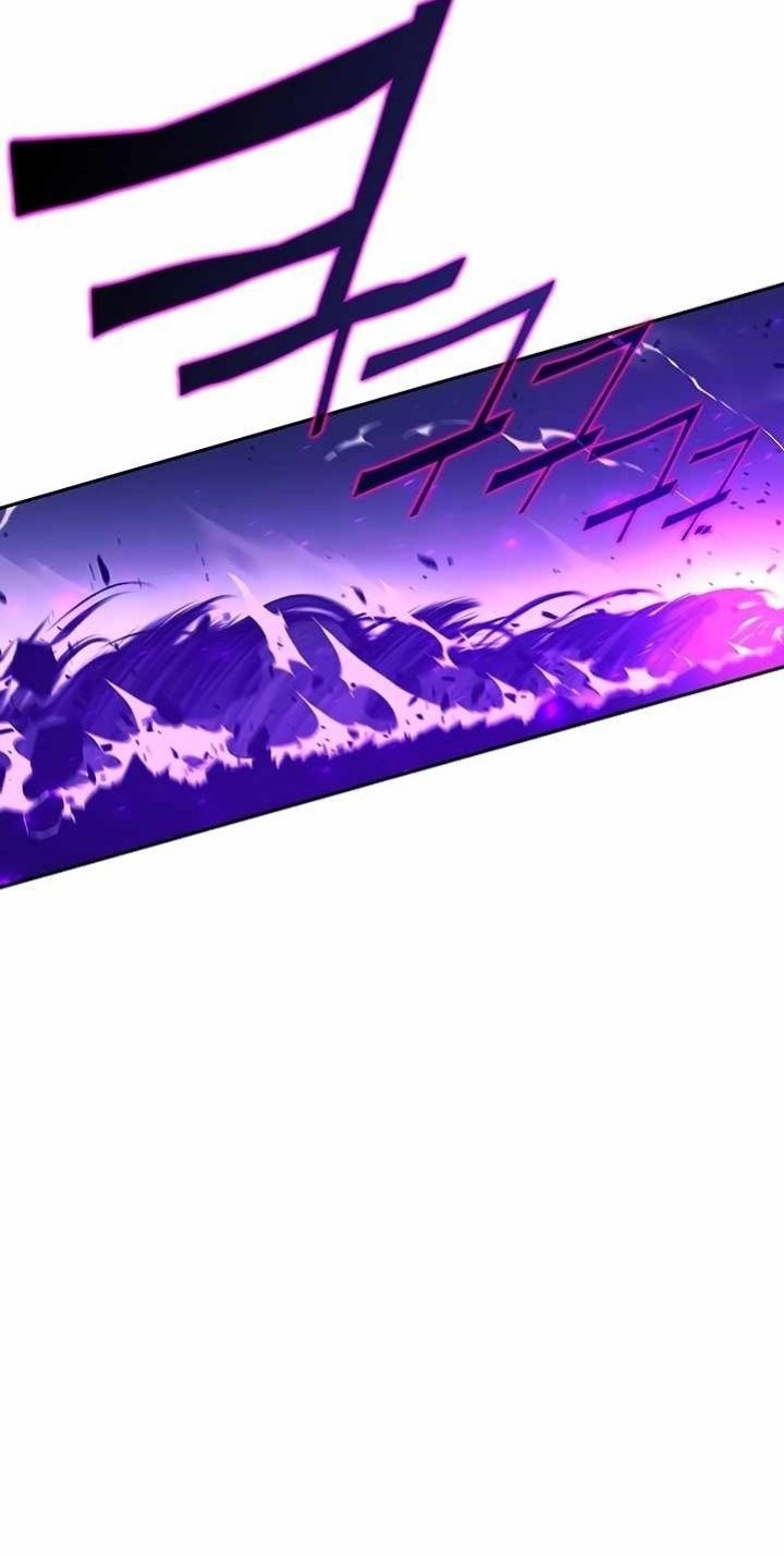 X & Ash Chapter 44 - halaman 86