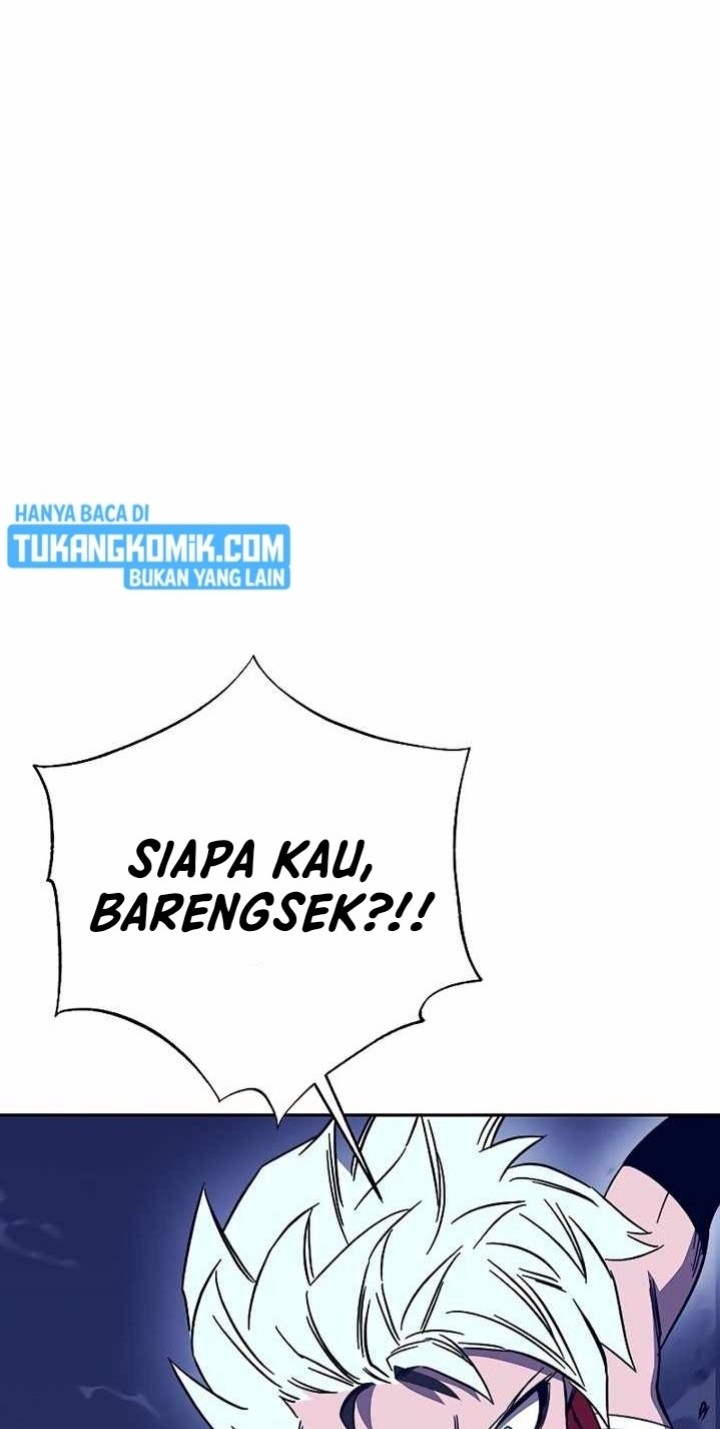 X & Ash Chapter 44 - halaman 88