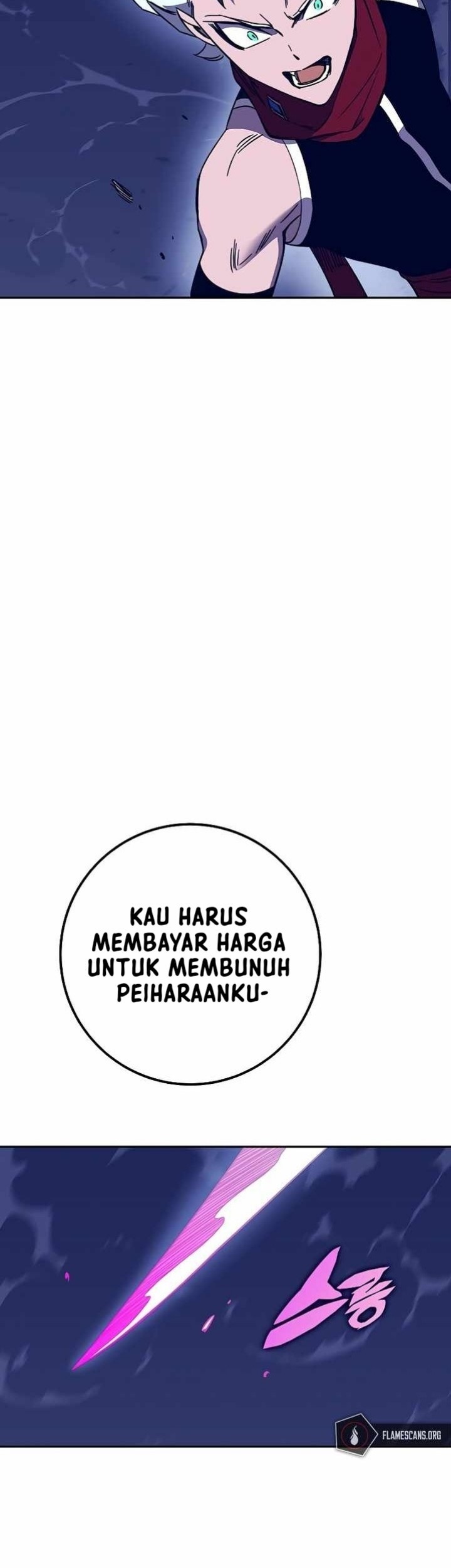 X & Ash Chapter 44 - halaman 89