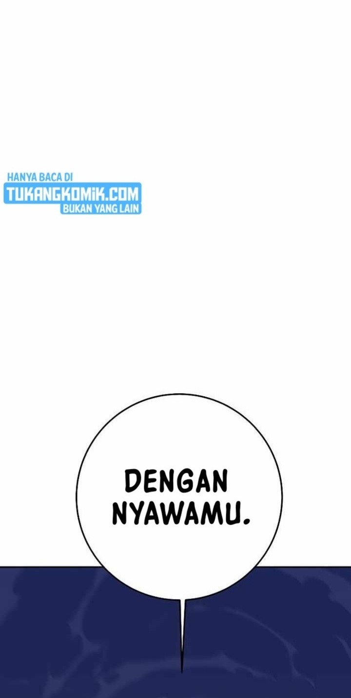 X & Ash Chapter 44 - halaman 90