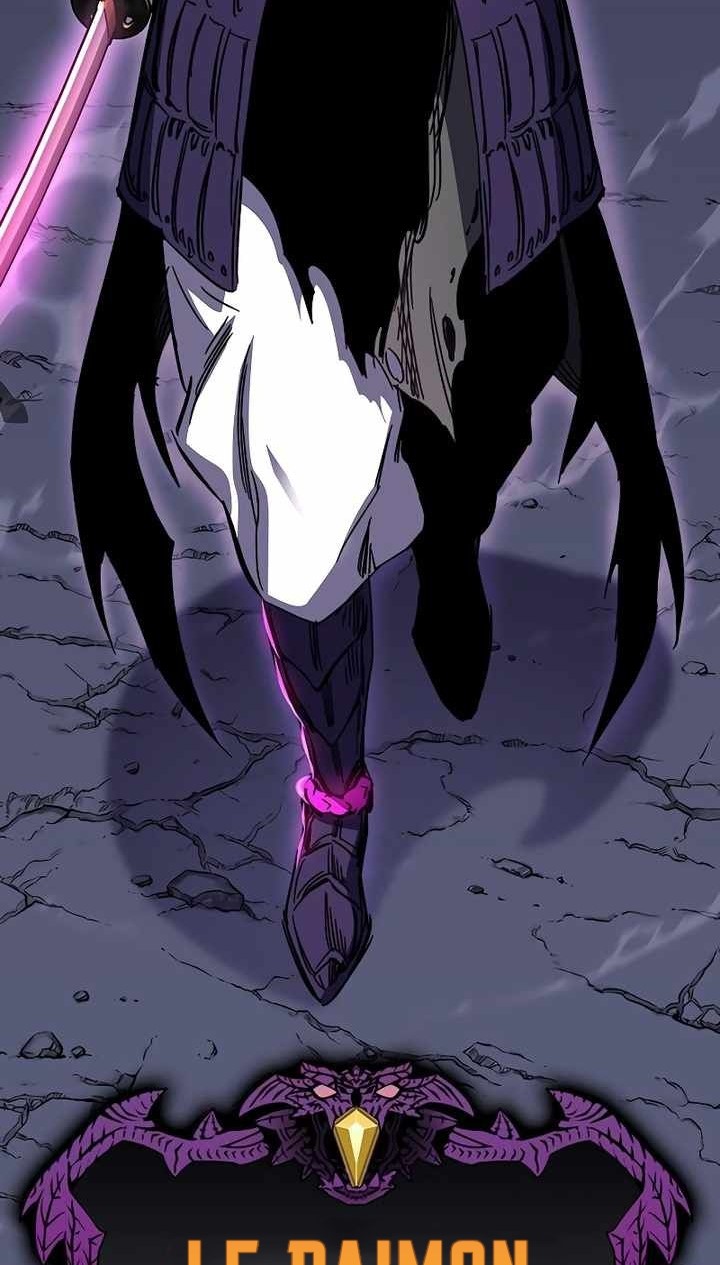 X & Ash Chapter 44 - halaman 92