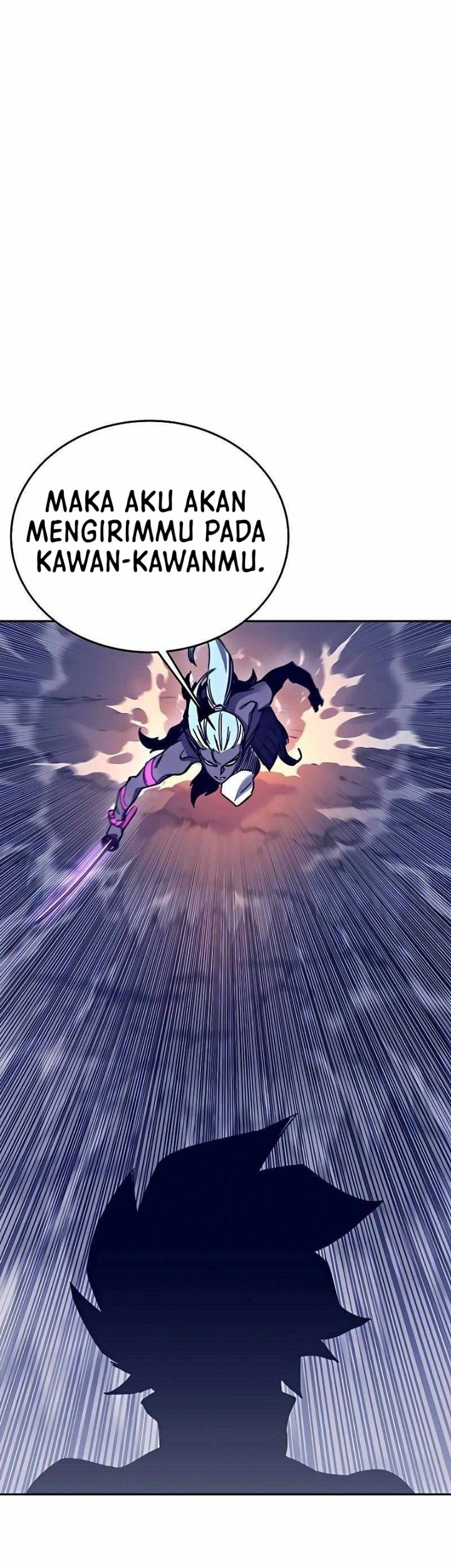 X & Ash Chapter 45 - halaman 100