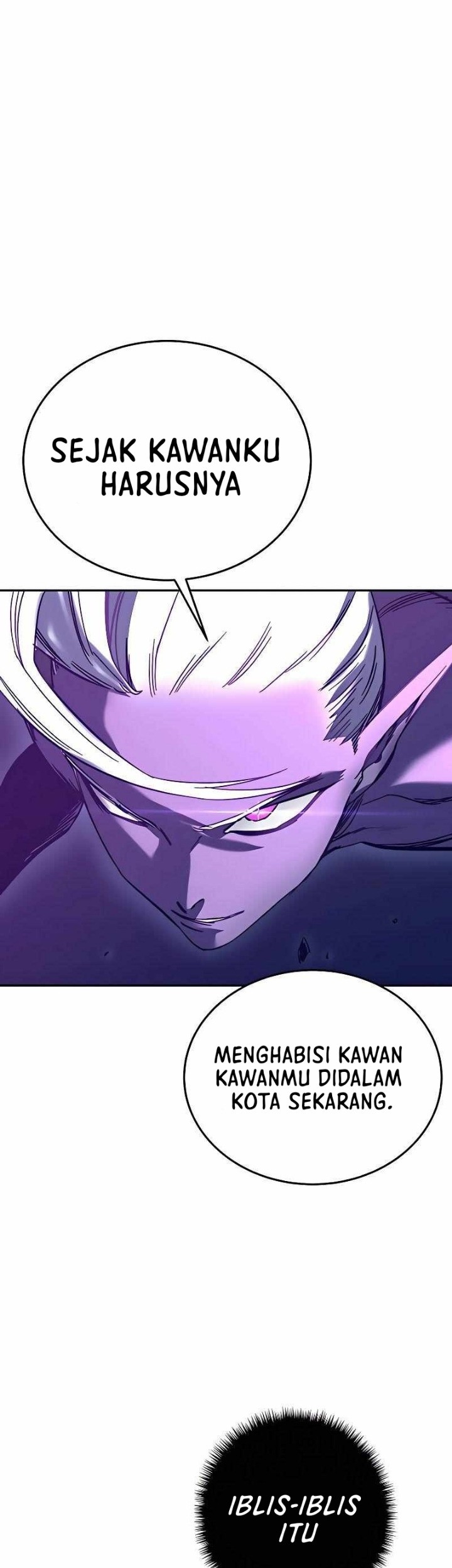 X & Ash Chapter 45 - halaman 101