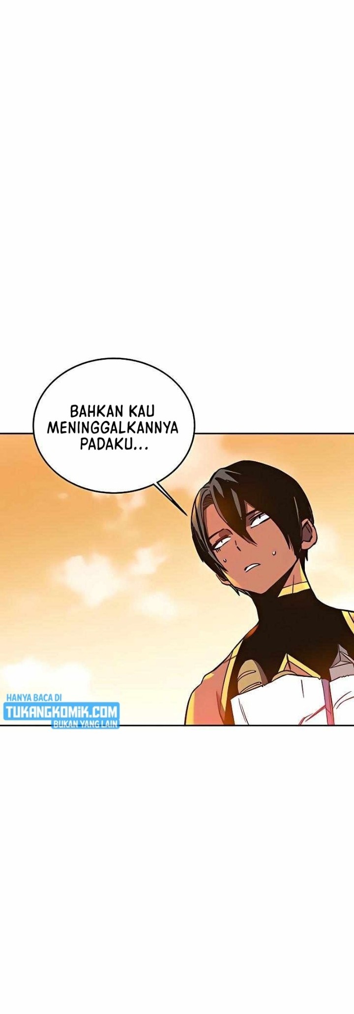 X & Ash Chapter 45 - halaman 23