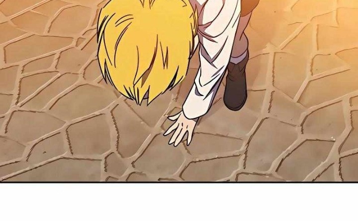 X & Ash Chapter 45 - halaman 28