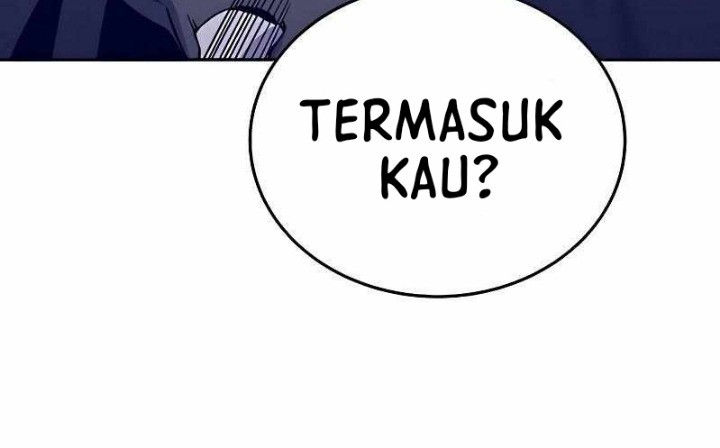 X & Ash Chapter 45 - halaman 58