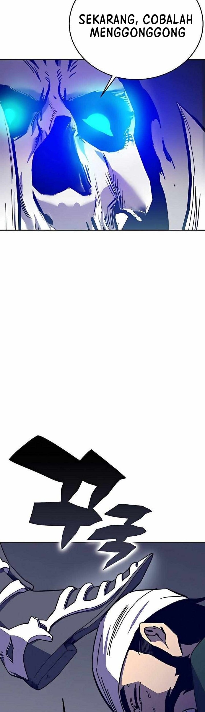 X & Ash Chapter 45 - halaman 69