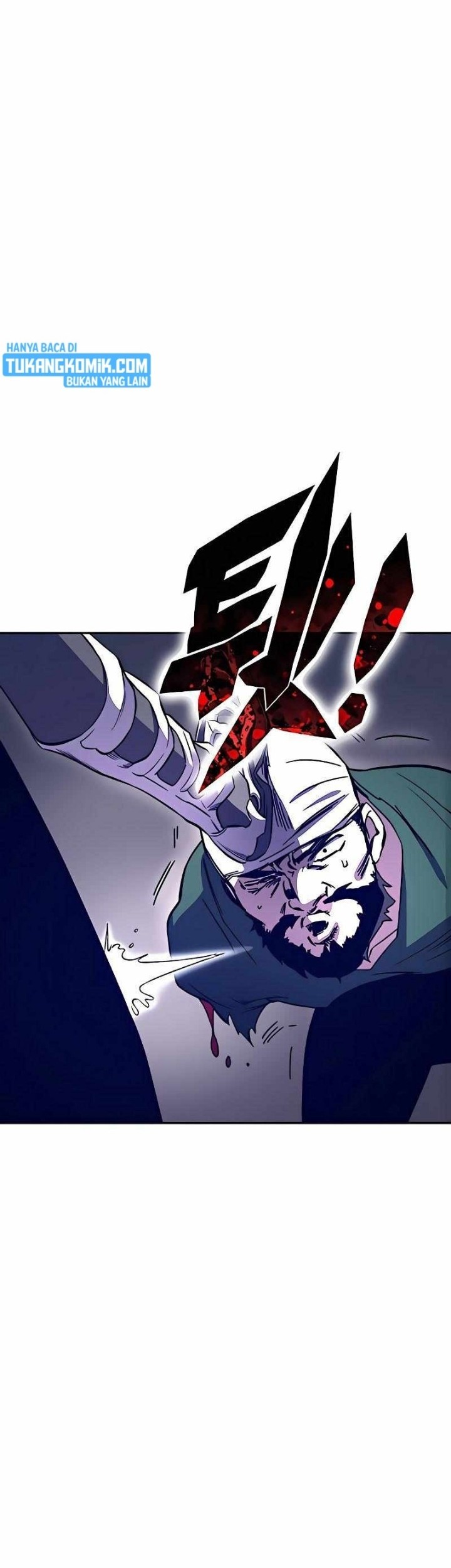 X & Ash Chapter 45 - halaman 71