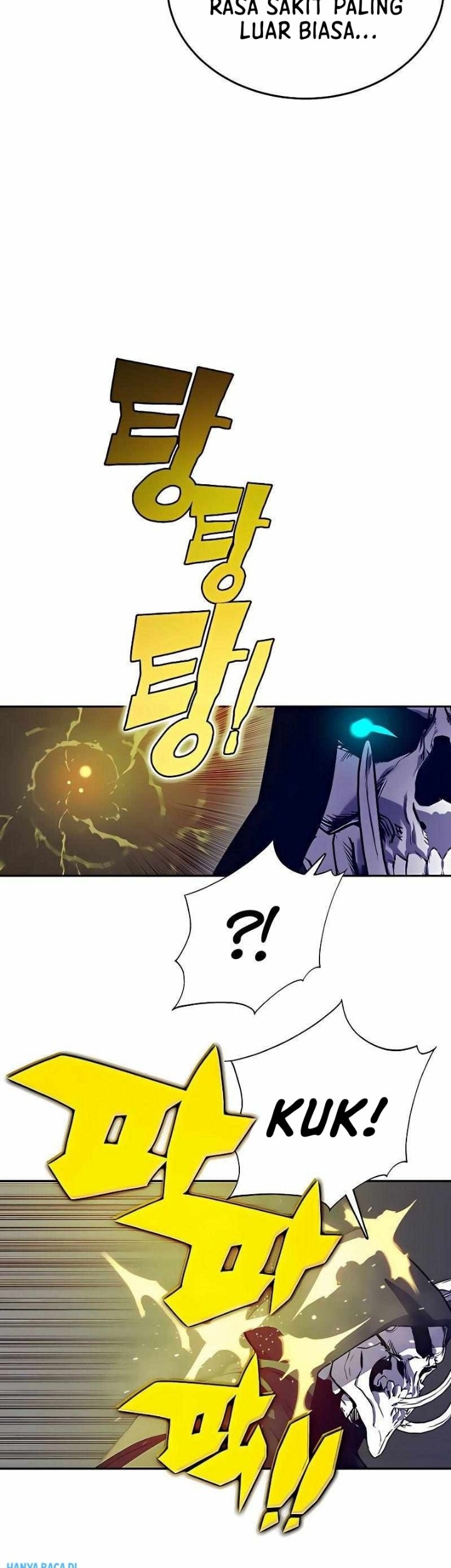 X & Ash Chapter 45 - halaman 74