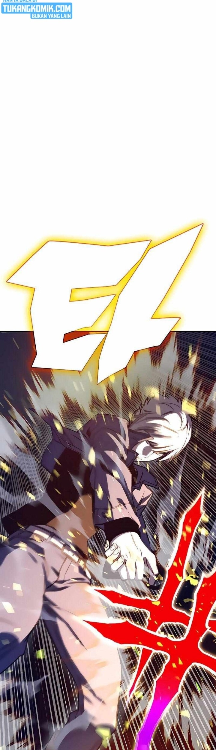 X & Ash Chapter 45 - halaman 75