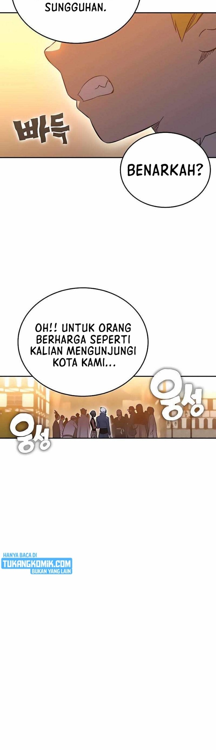 X & Ash Chapter 45 - halaman 8