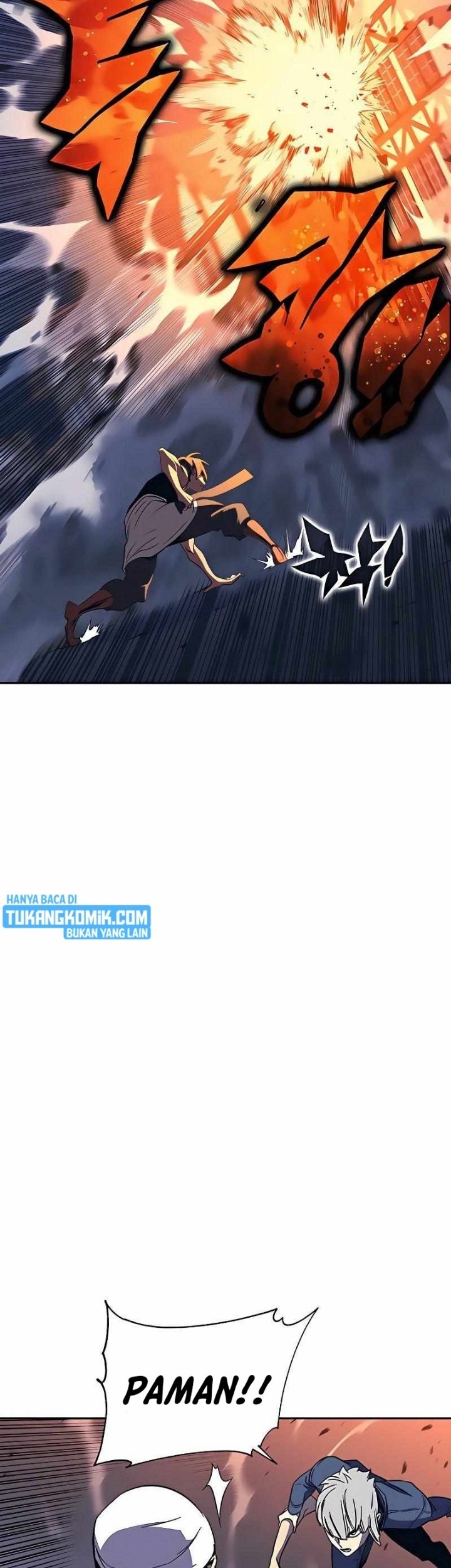 X & Ash Chapter 45 - halaman 80