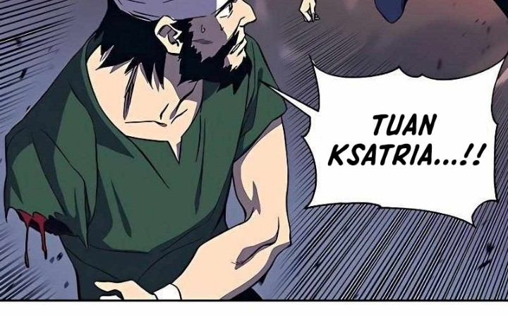 X & Ash Chapter 45 - halaman 81