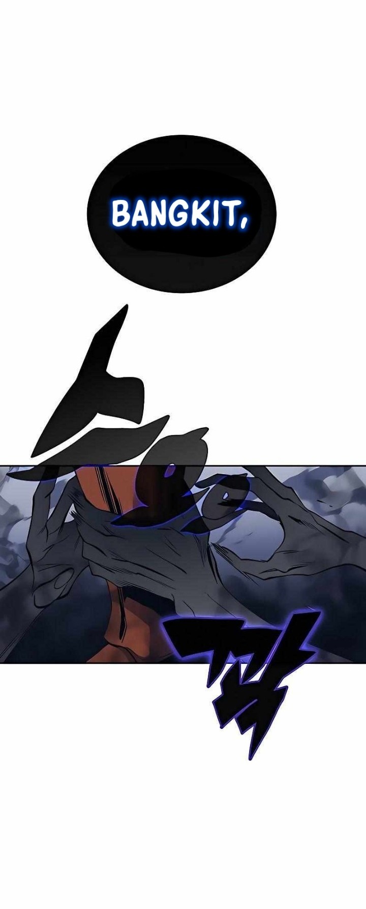 X & Ash Chapter 45 - halaman 85