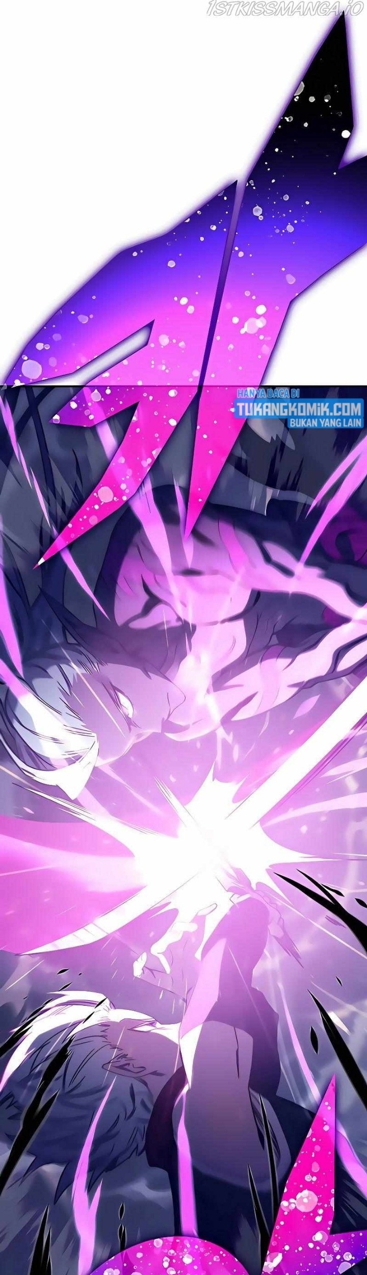 X & Ash Chapter 45 - halaman 94
