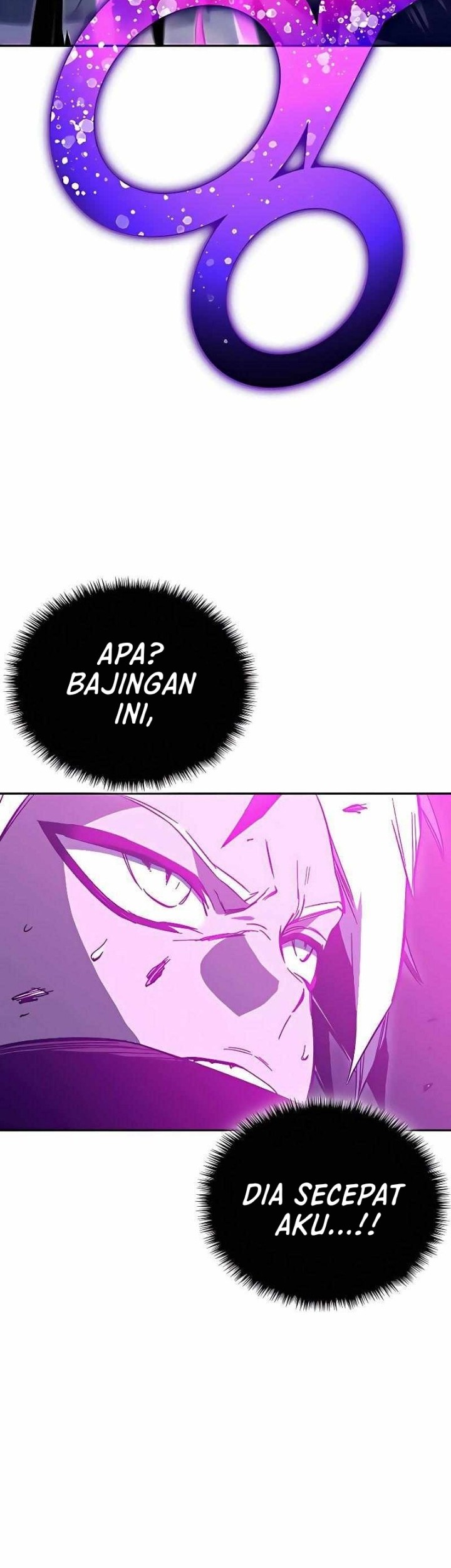 X & Ash Chapter 45 - halaman 95