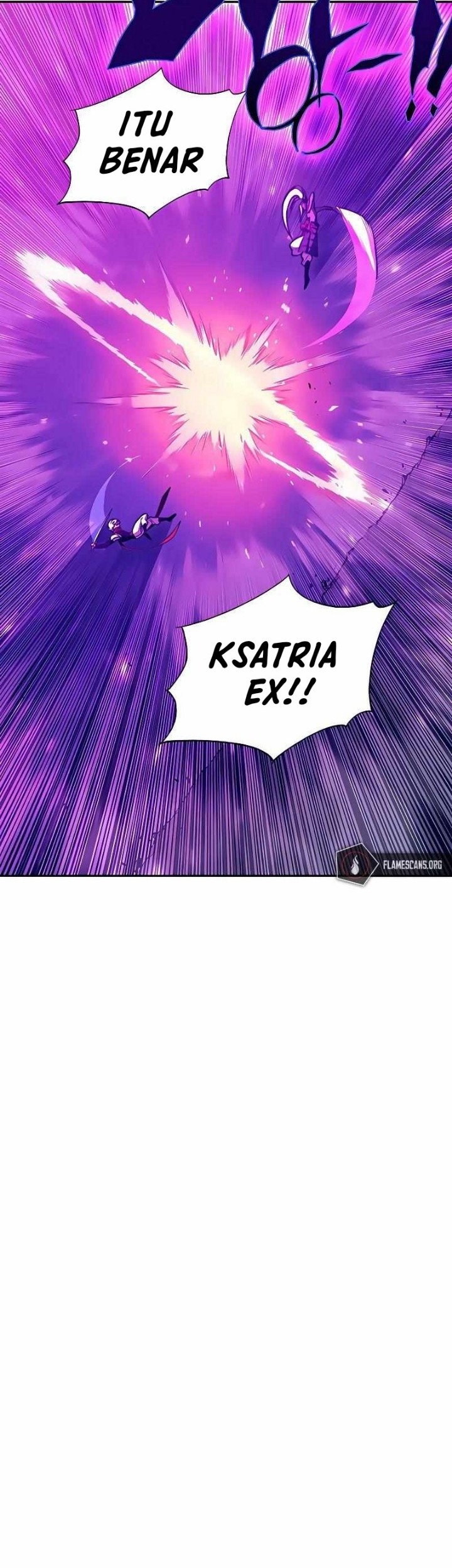 X & Ash Chapter 45 - halaman 97
