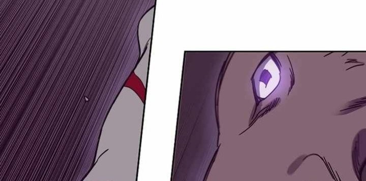 X & Ash Chapter 46 - halaman 100