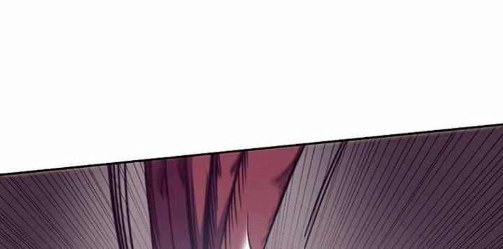 X & Ash Chapter 46 - halaman 102