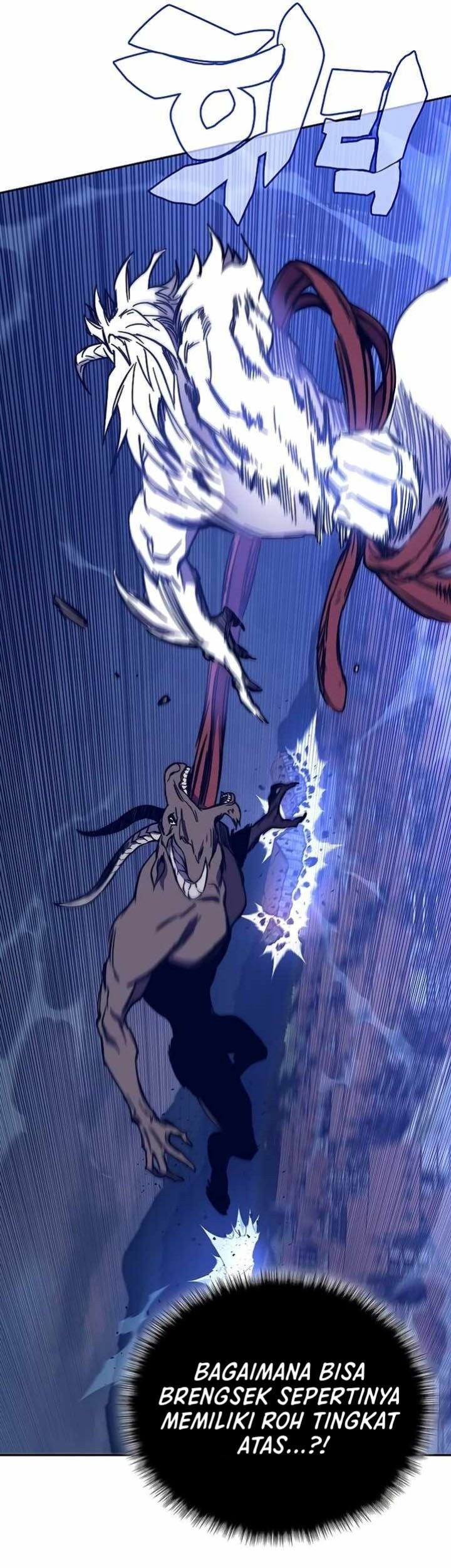 X & Ash Chapter 46 - halaman 105