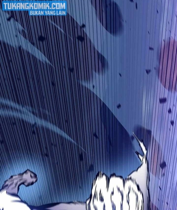 X & Ash Chapter 46 - halaman 108