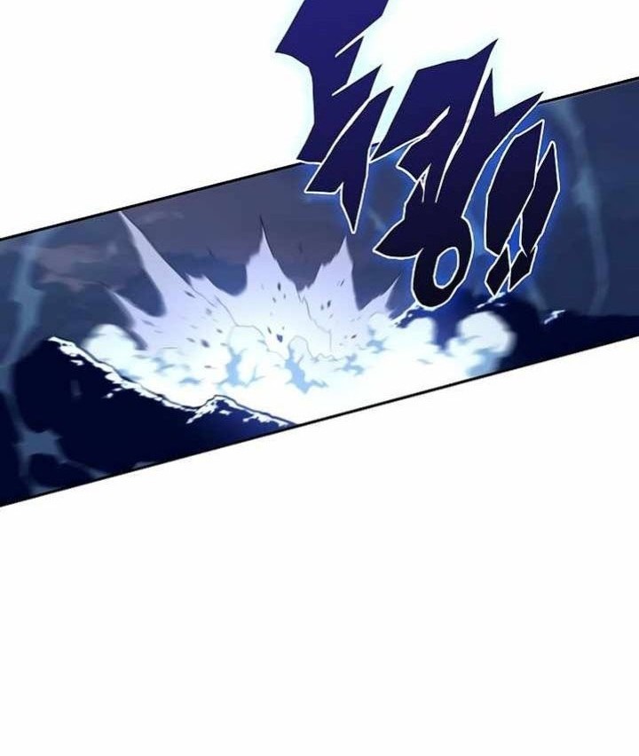 X & Ash Chapter 46 - halaman 110