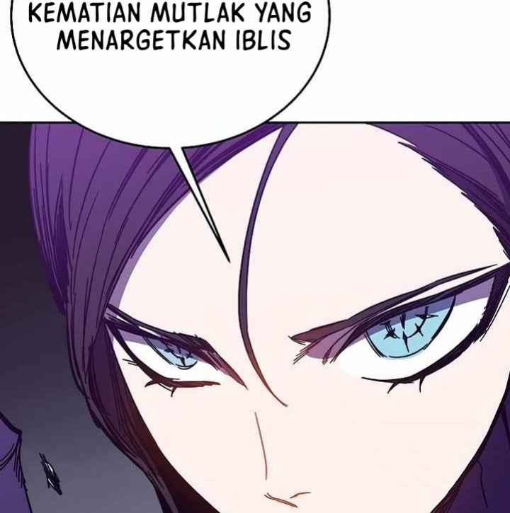 X & Ash Chapter 46 - halaman 116