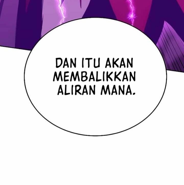 X & Ash Chapter 46 - halaman 118