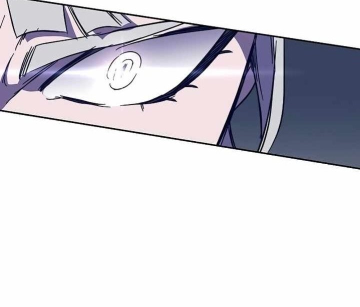 X & Ash Chapter 46 - halaman 126
