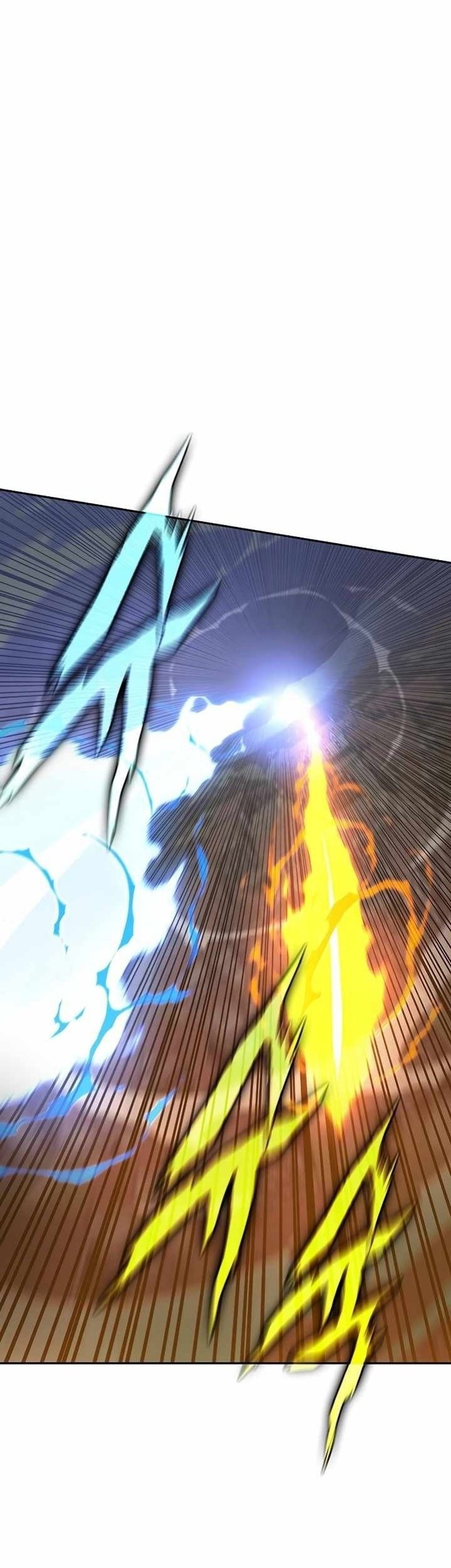 X & Ash Chapter 46 - halaman 127