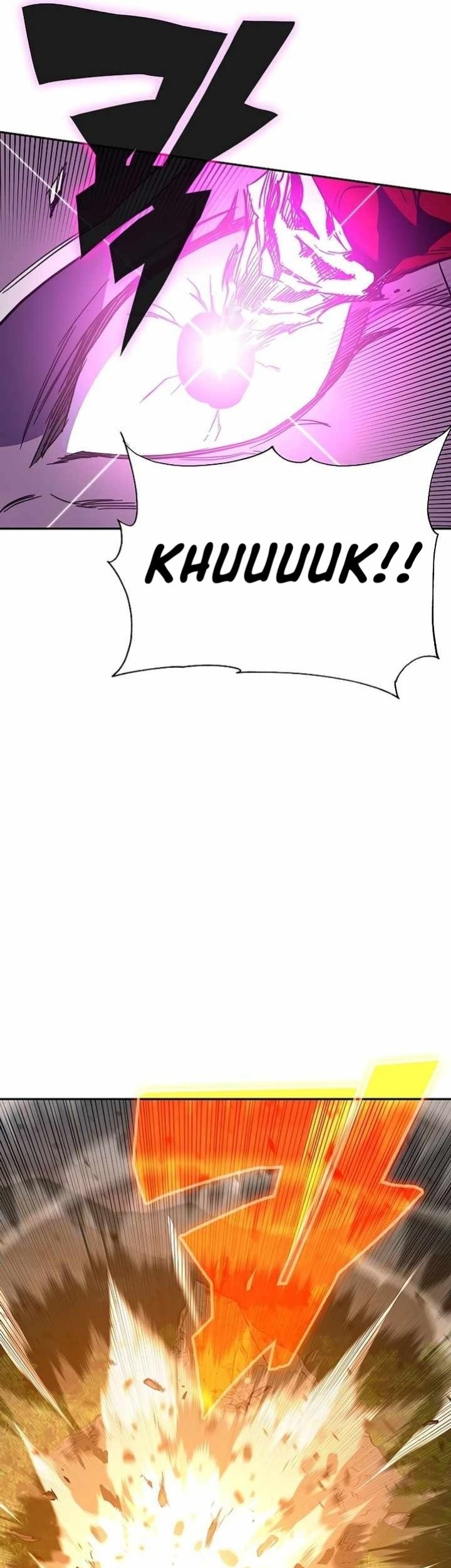 X & Ash Chapter 46 - halaman 129