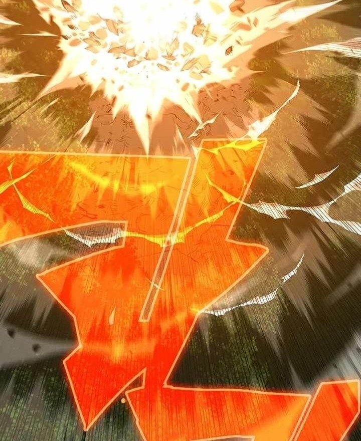 X & Ash Chapter 46 - halaman 130