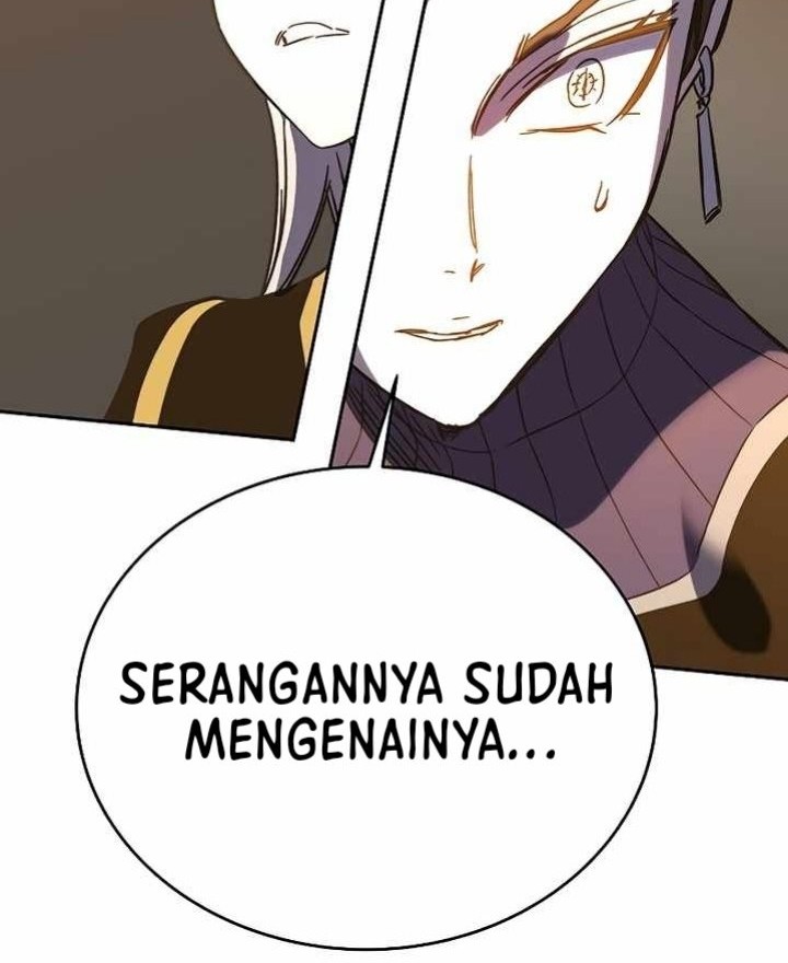 X & Ash Chapter 46 - halaman 132
